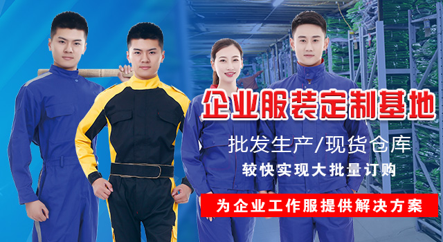 切割烟尘净化器